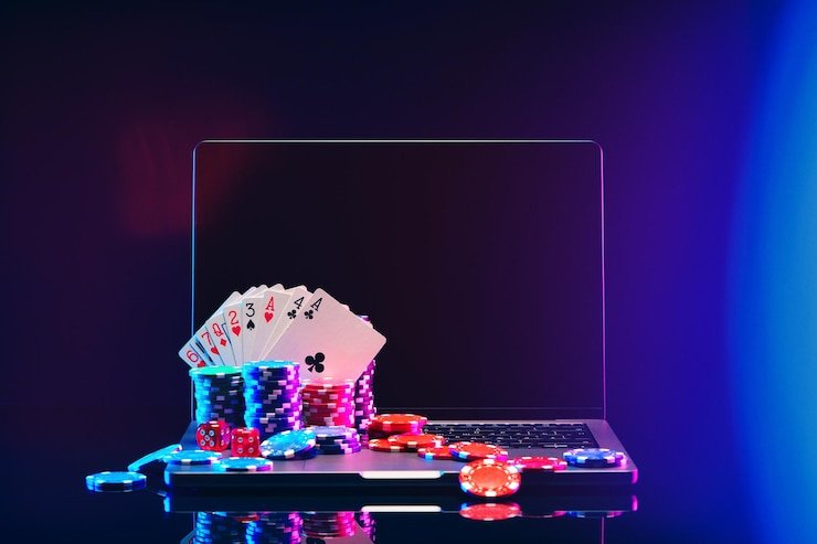 x687 Traditional Spin Rooms