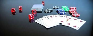 x687 World Cup Cricket Live Odds aur Markets